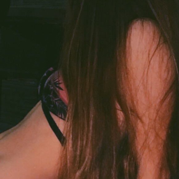 Bikini top - Picture 2 of 2